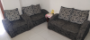 Fresh Sofa
